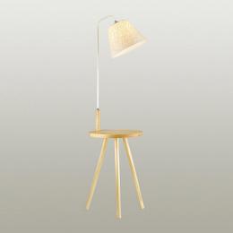 Торшер Odeon Light Kalda  - 3